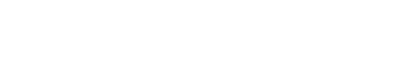 ULTROXA®