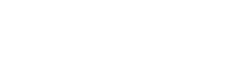 ULTROXA®