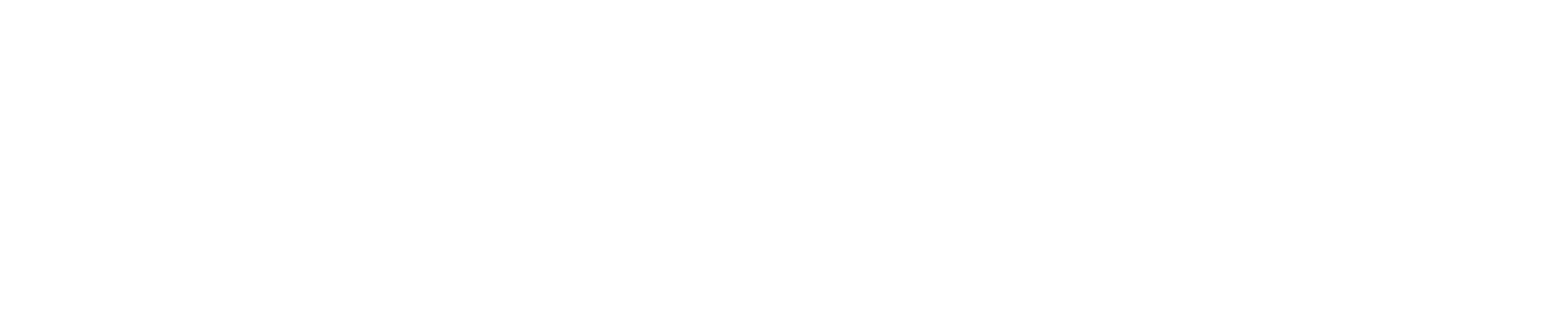 ULTROXA®