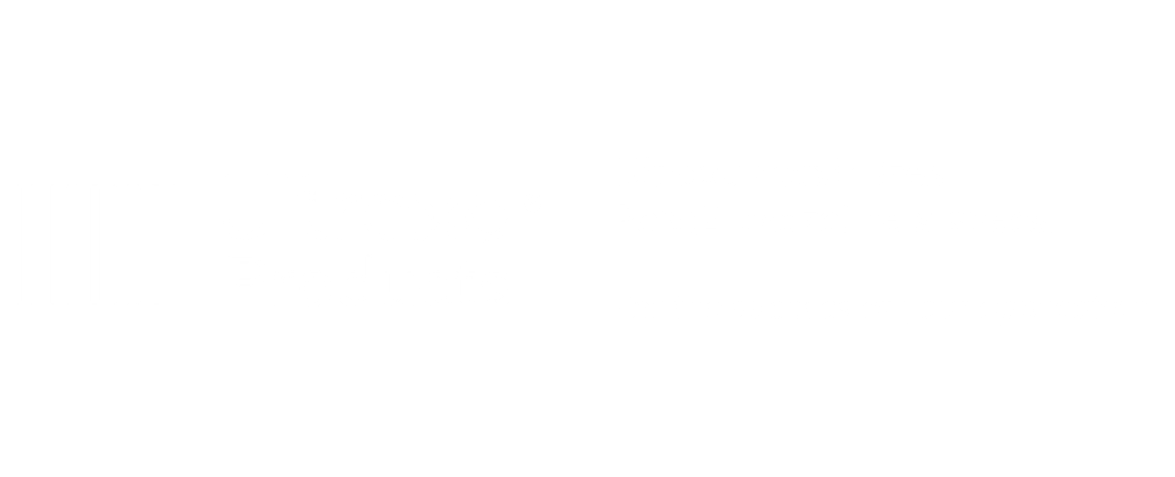 ULTROXA products