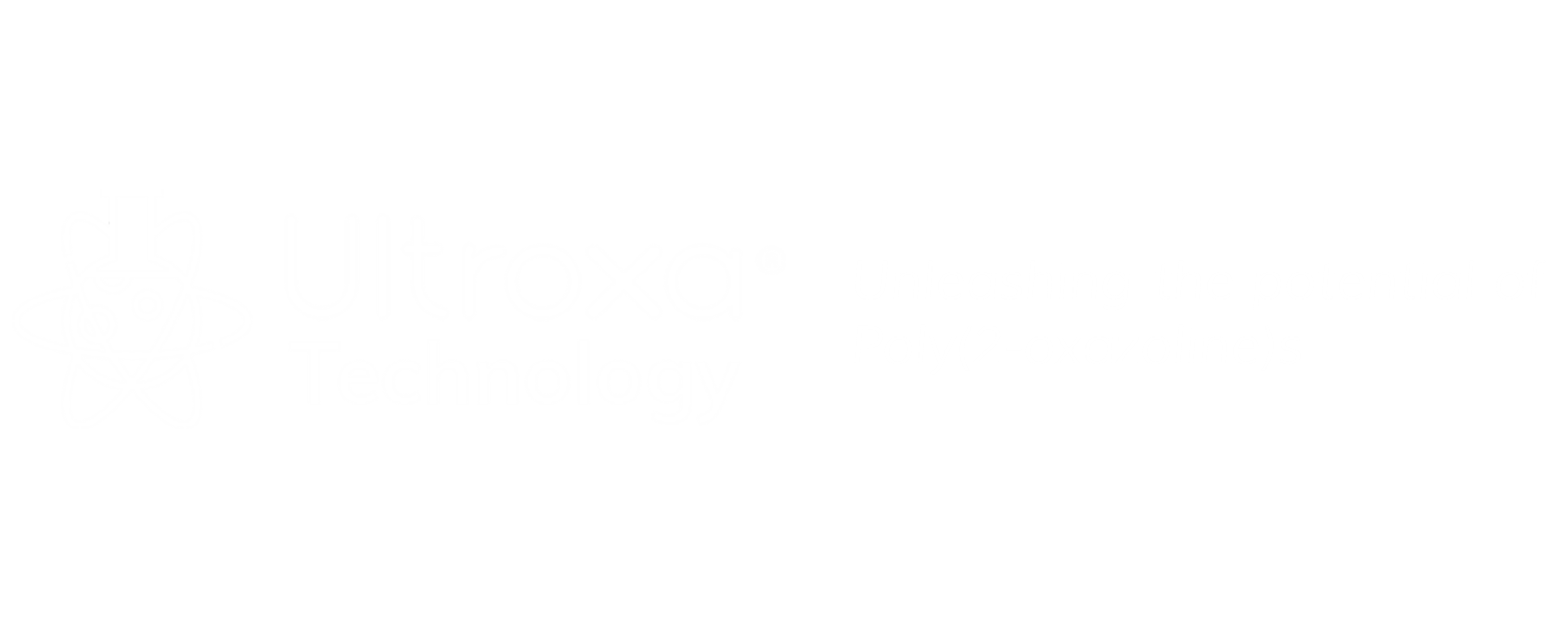 ULTROXA®